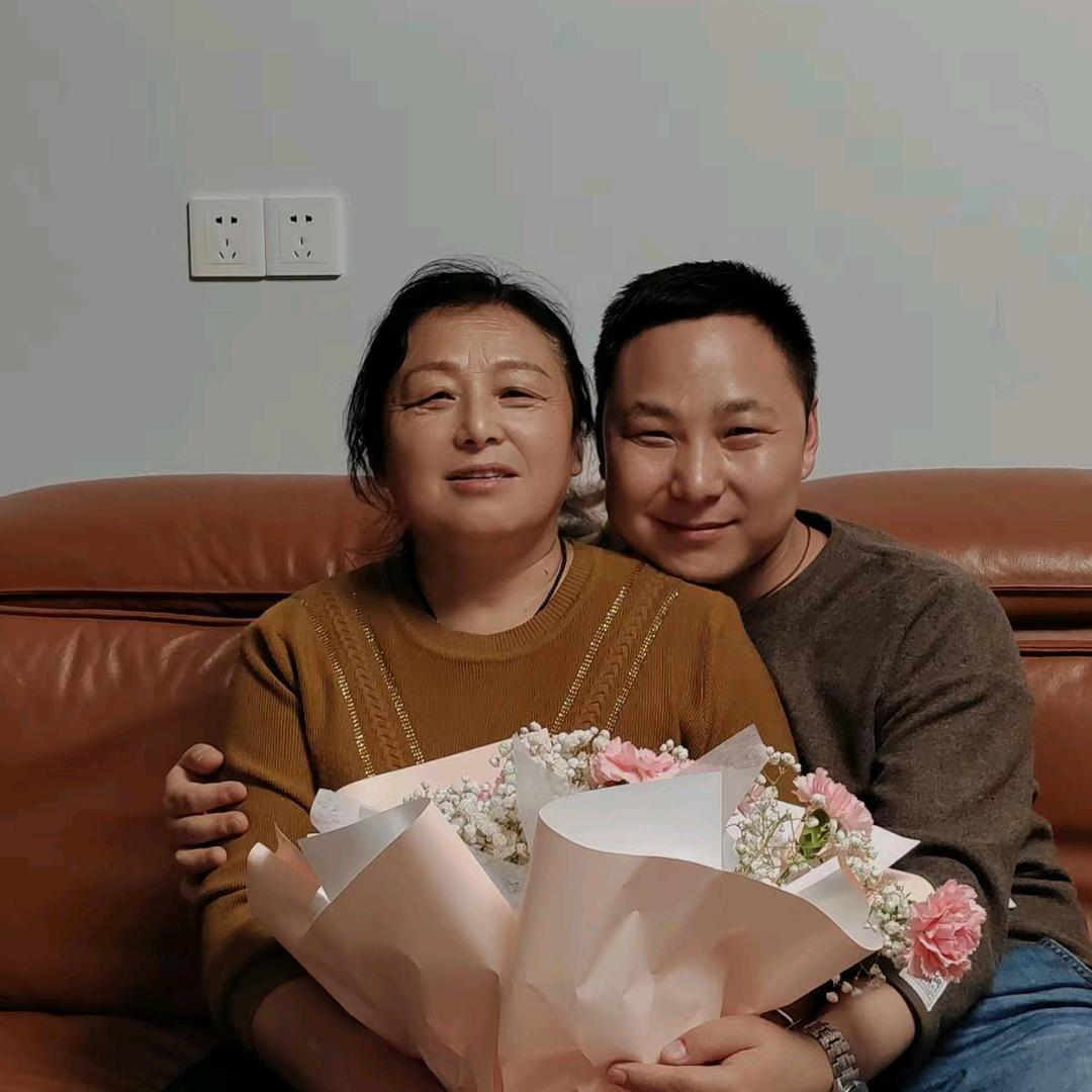 暖暖