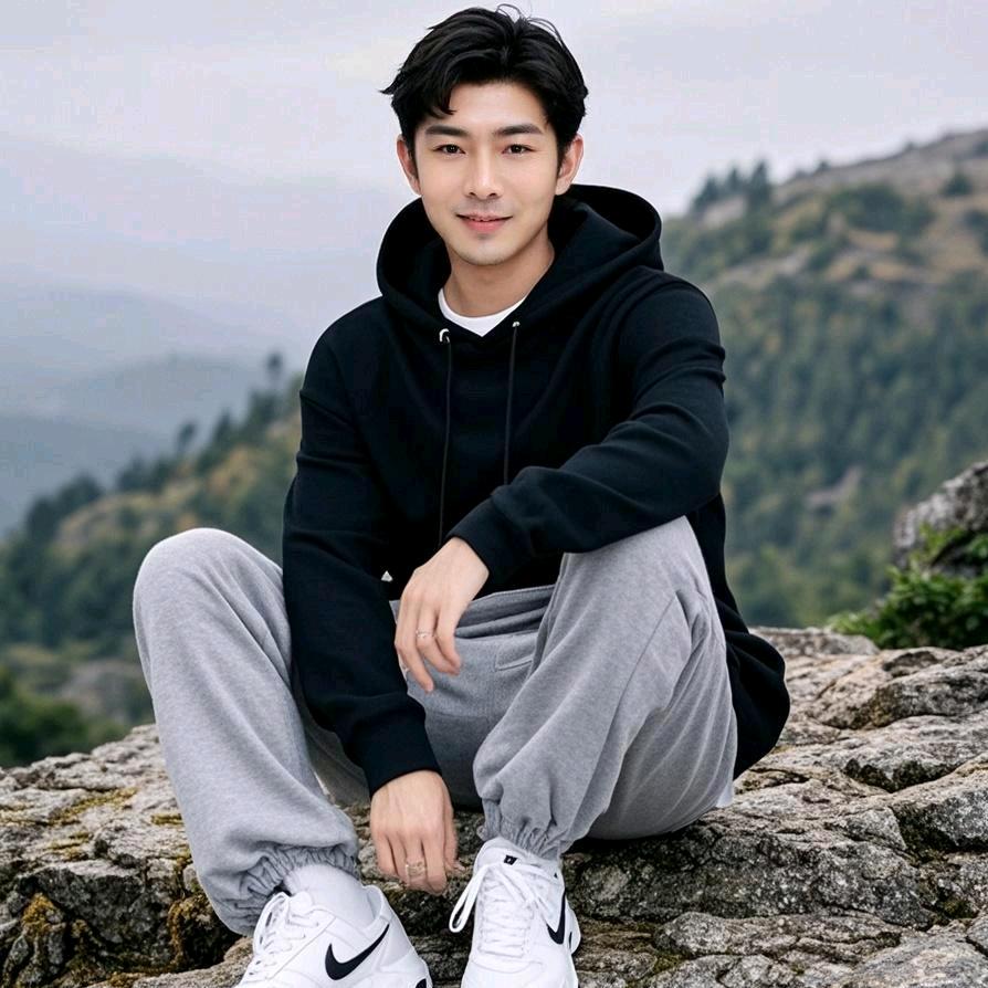 嫁接各种果树晓童哥