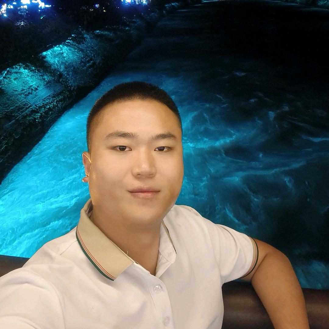 成都净味稀料厂家