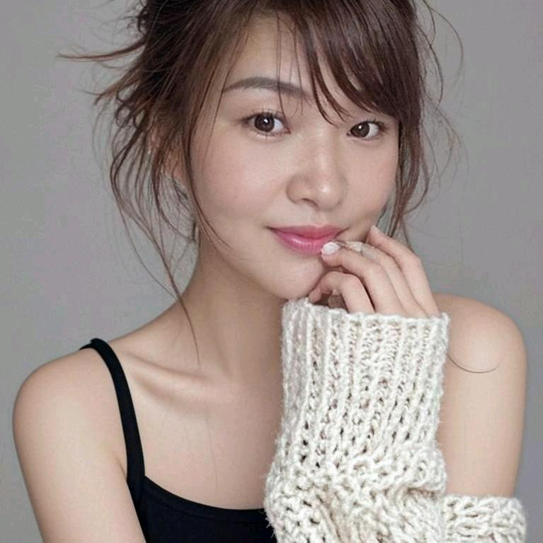 来一杯咖啡奶茶