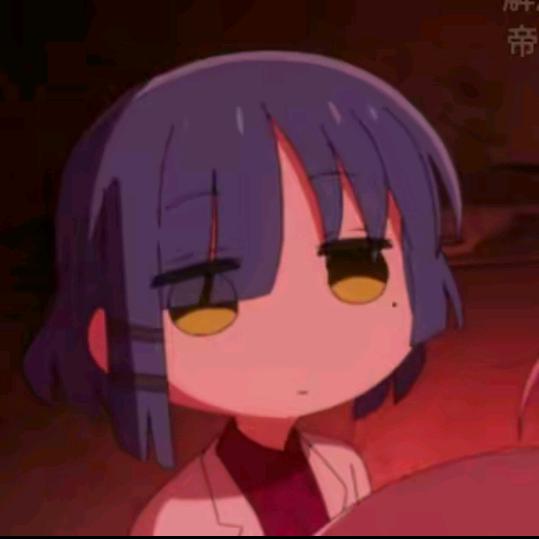 夕晖