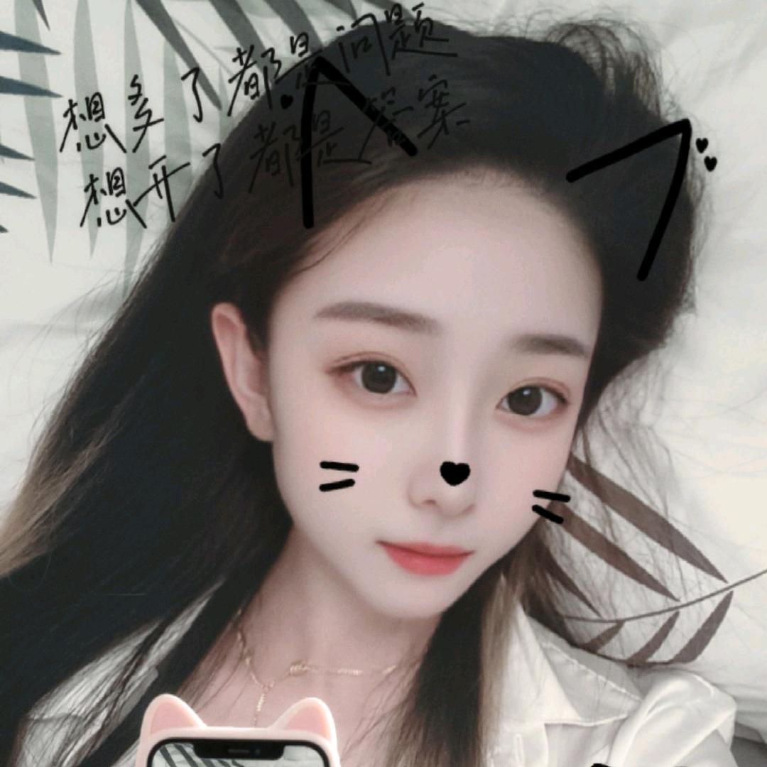 小Song又困ˡᵃ💤