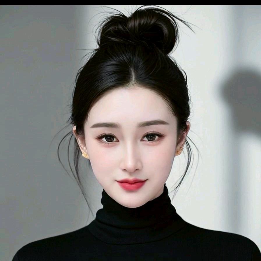 你心尖上的人