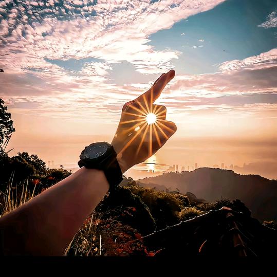 ✨周周有钱花✨