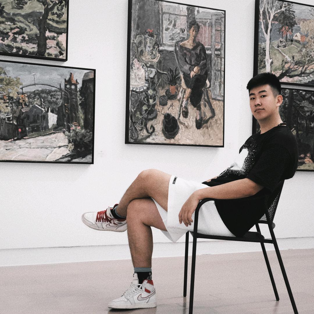 爱划点小水🇨🇳