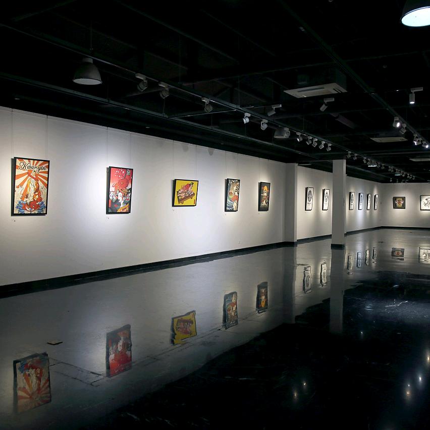 收售字画 一手货源