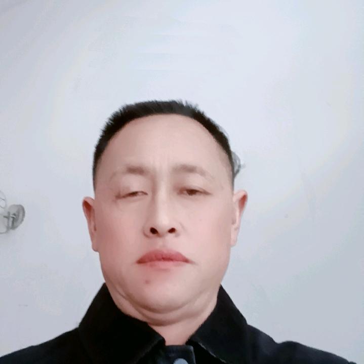 三叔