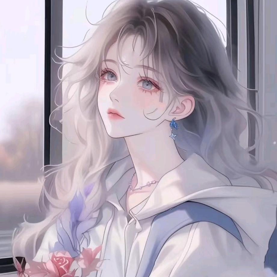 星落.Li