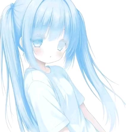 七星鱼