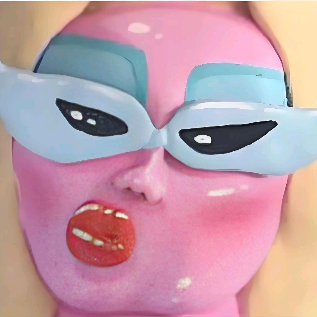 小狗生煎包❤️🌈