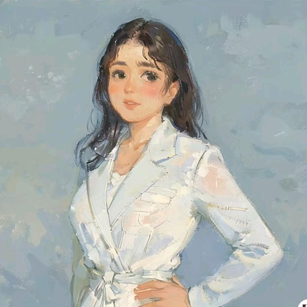 西安张律🏷️