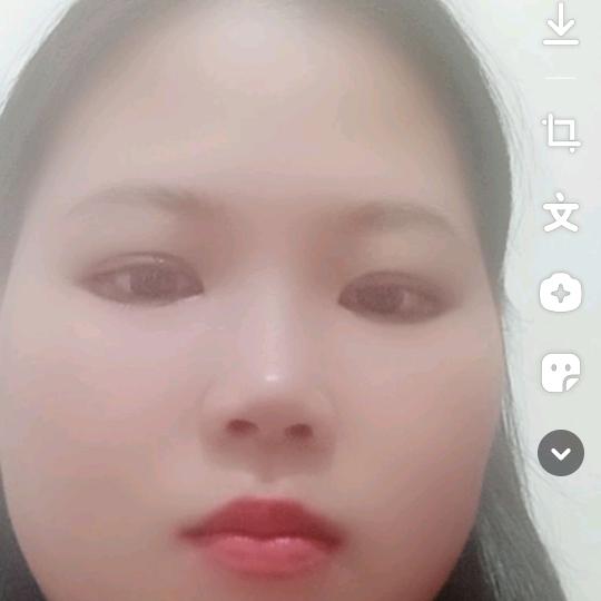 小燕子
