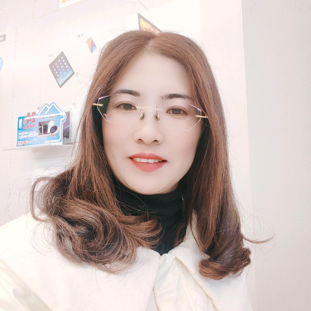 ୧( ⁼̴̶̤̀ω⁼̴̶̤́ )૭