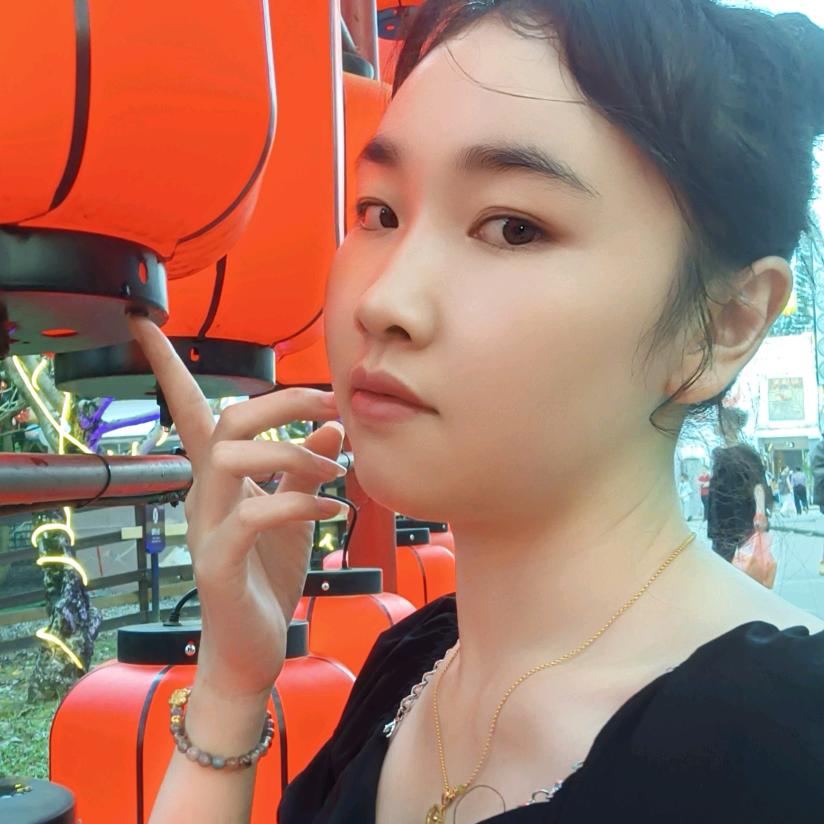 ꦿ໊姐的任性无可挑剔᭄ꦿᩚ