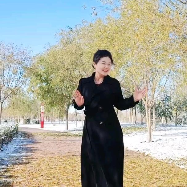 淡淡的美💃🏻