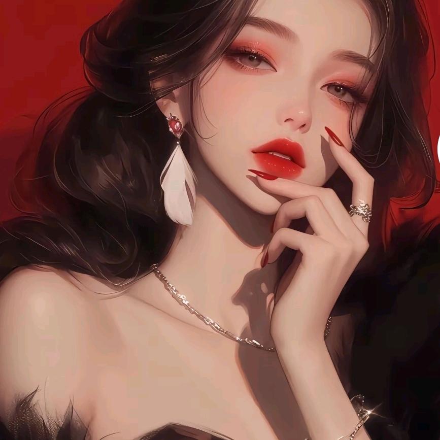 𝓡𝔂.零点五