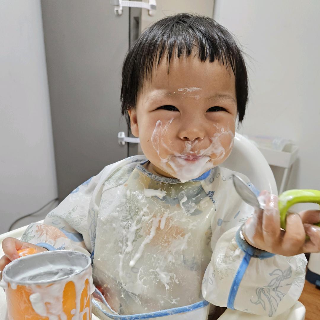 许小妹