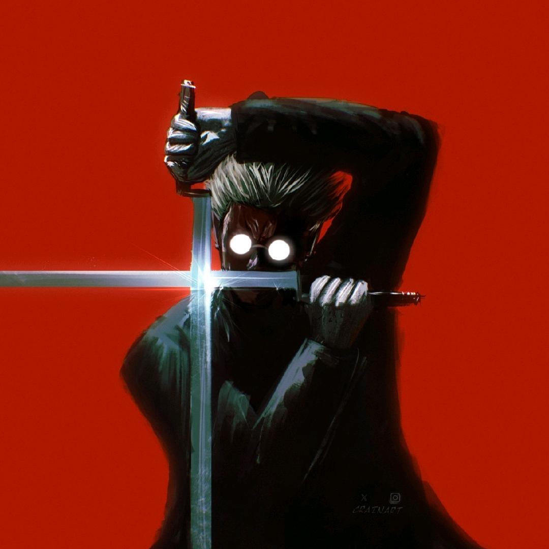 西伯利亚大尾巴物理