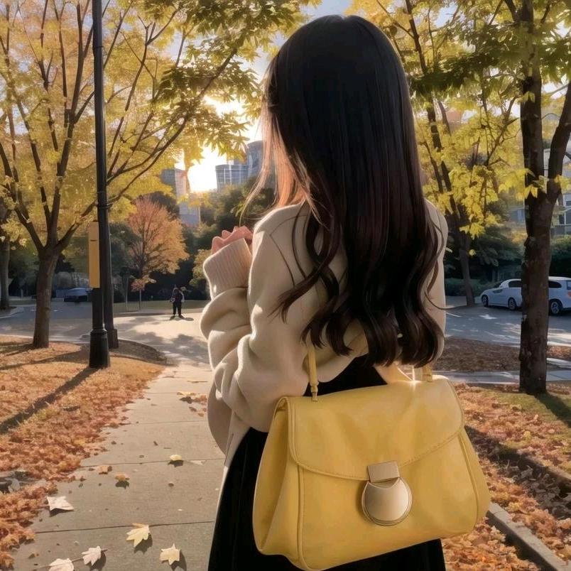 ❁石海婷🐬