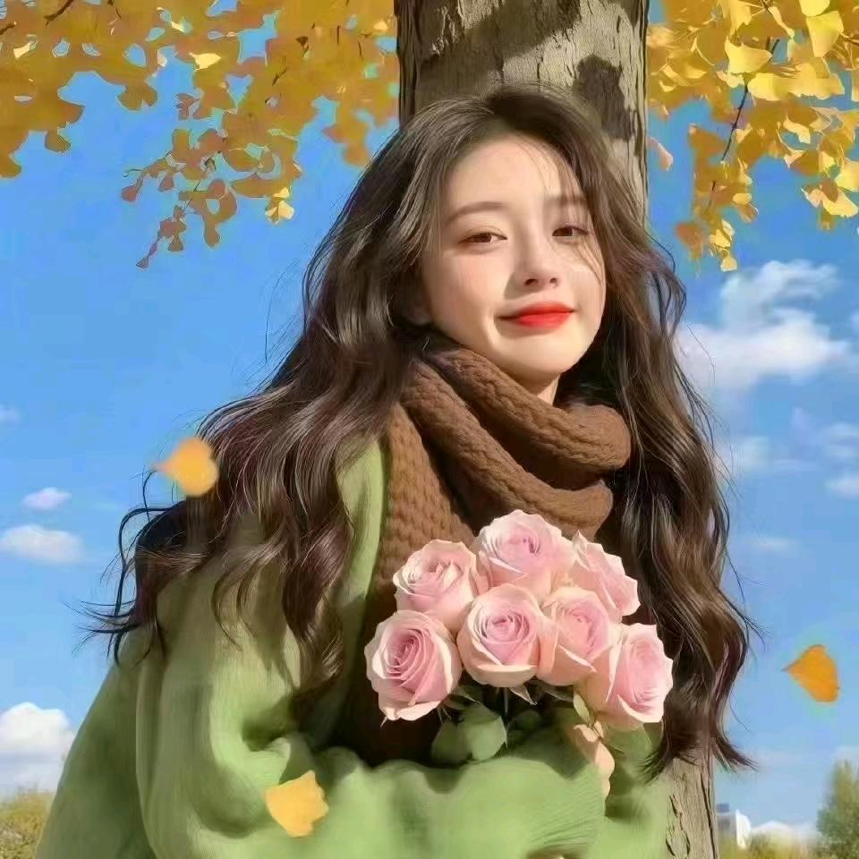 南星