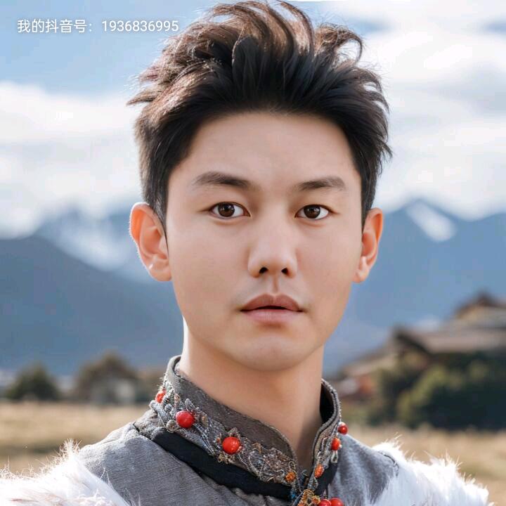 康庄农家乐吴大