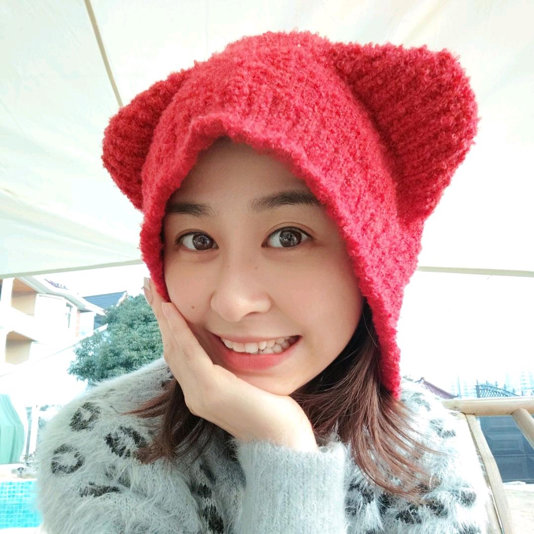 你苏哥