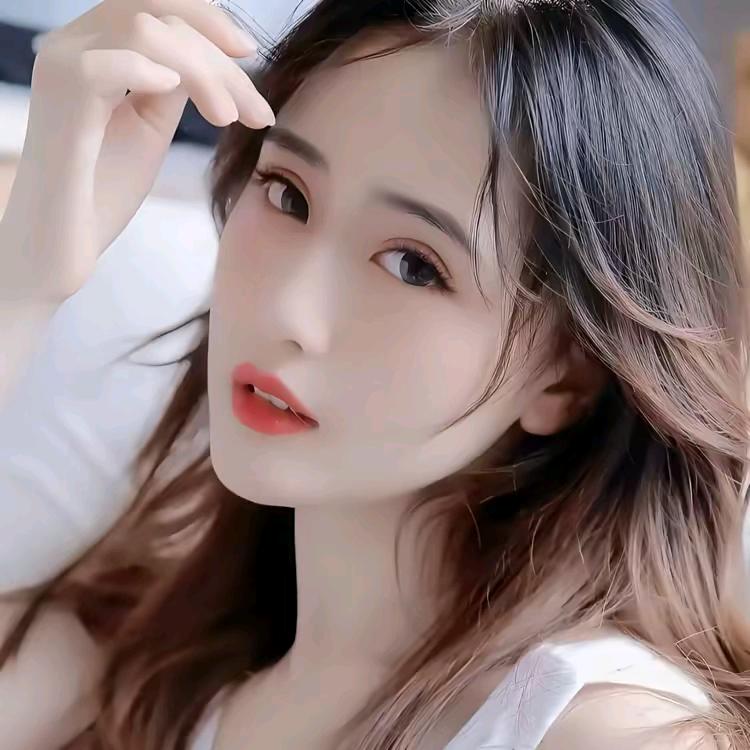 苏记百货