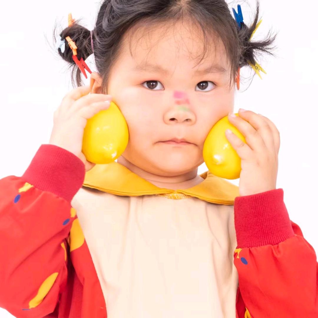 🌈🌈🌈宇妍🌈