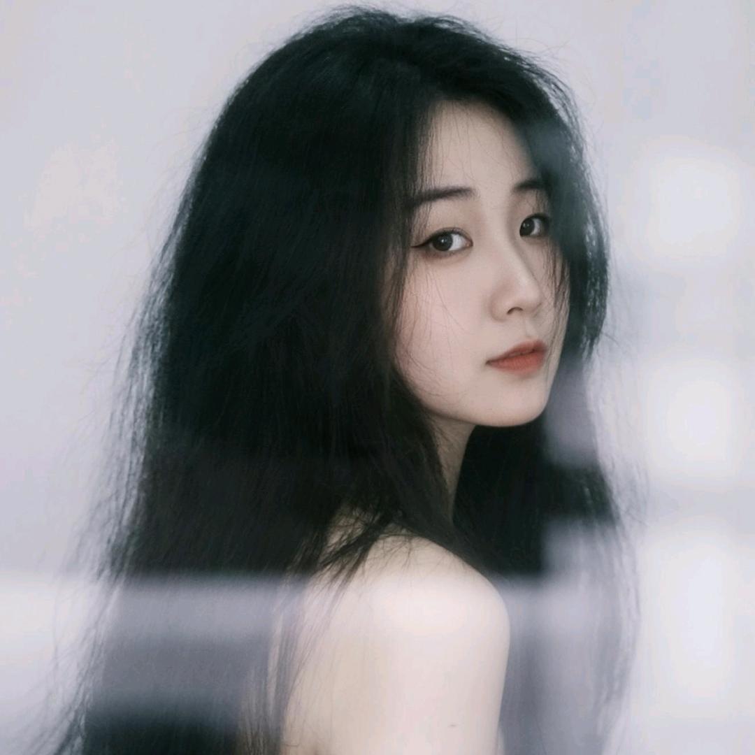 念吖念ⁿ