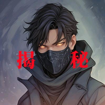 爱哥剧场