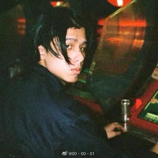 朋克大王