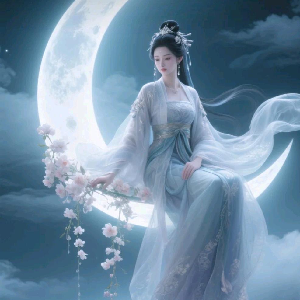 兰姐日用百货严选店《金》