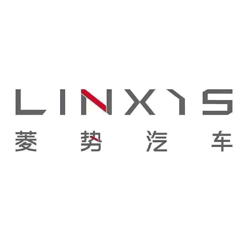 菱势汽车濮阳鑫汇4S店