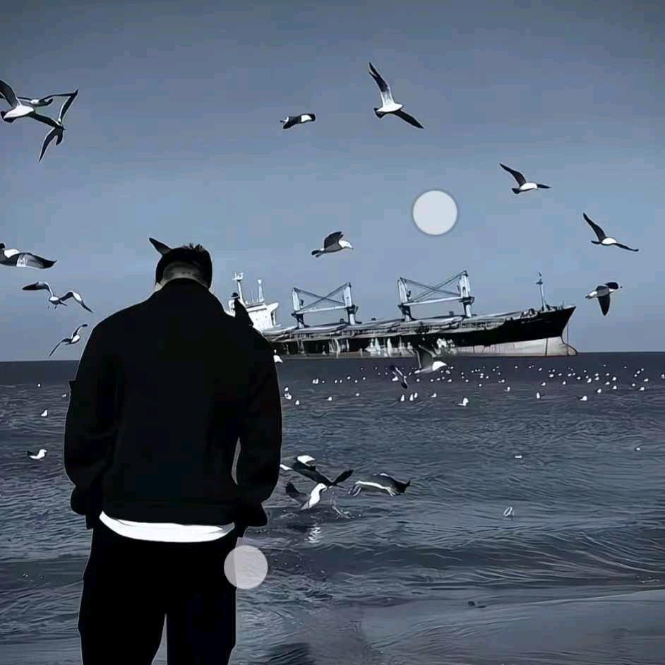 ৡ夜้้ꦿ᭄࿐