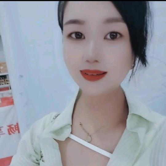 汪果果
