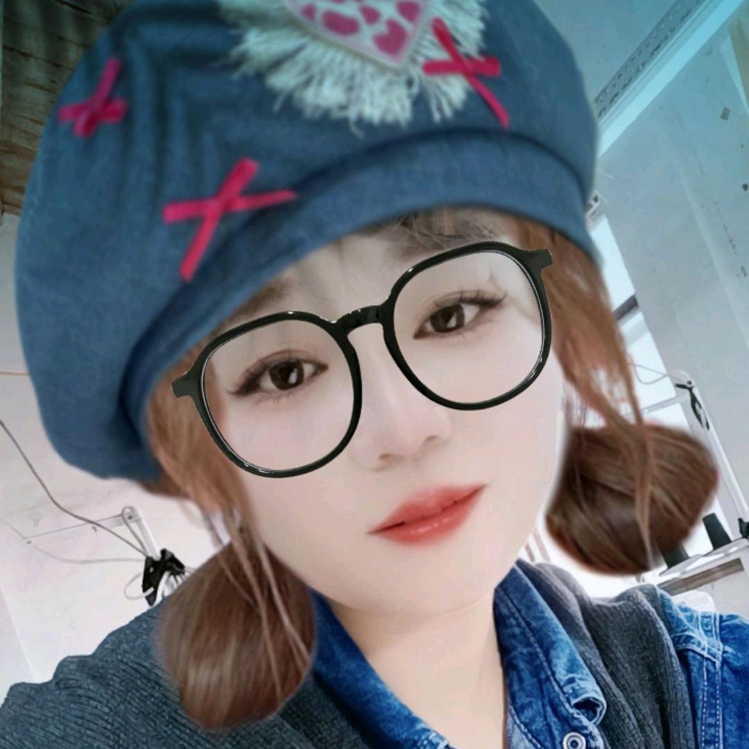 果粒🍊程