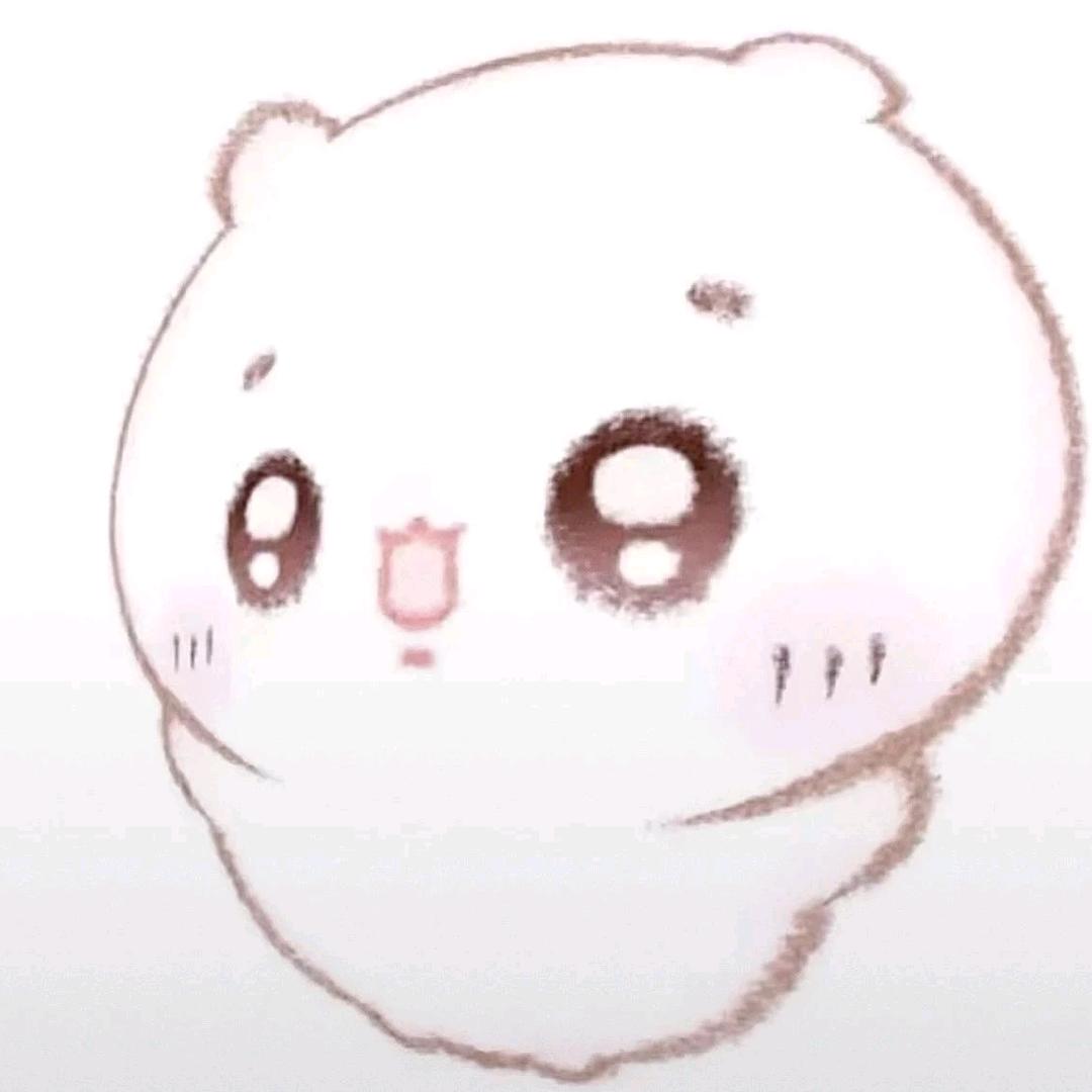 德智体美牢