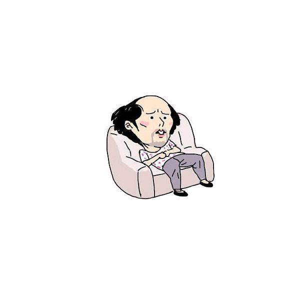 懒人资料库