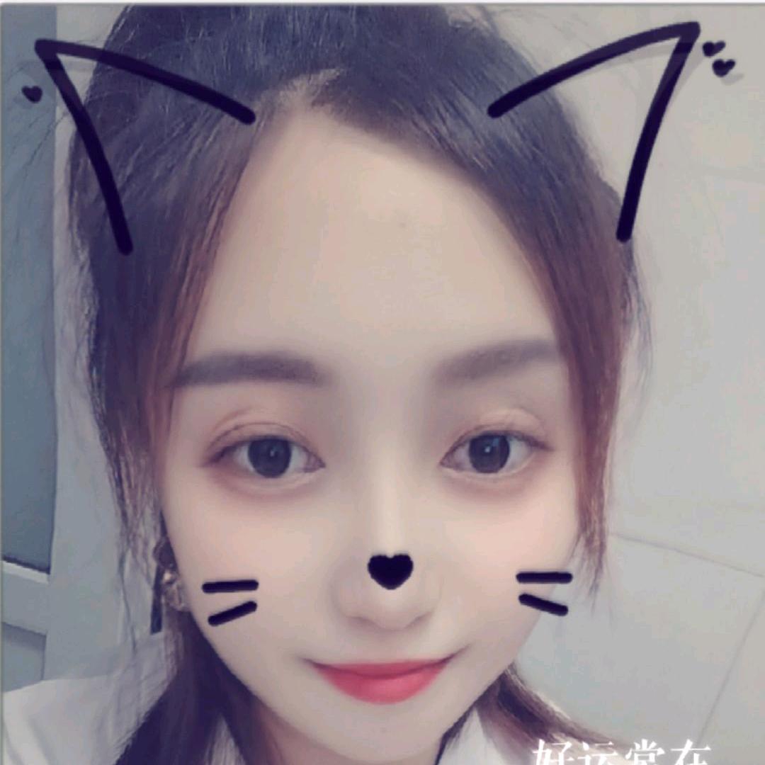 🍒芸❤️