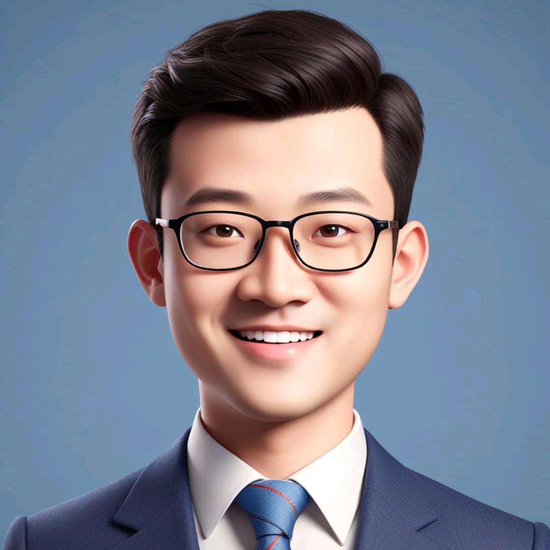 没事儿偷着乐666