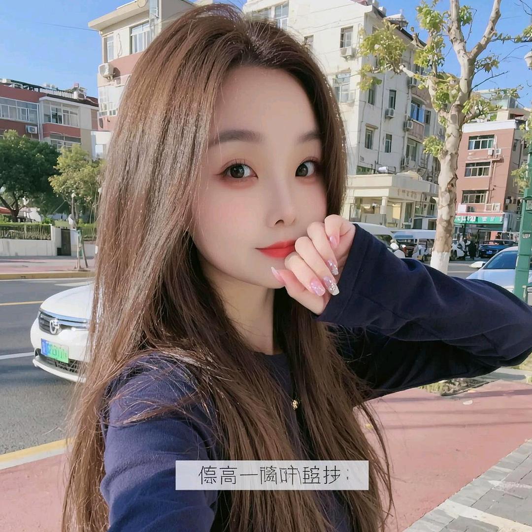 我是财神的小宝呀