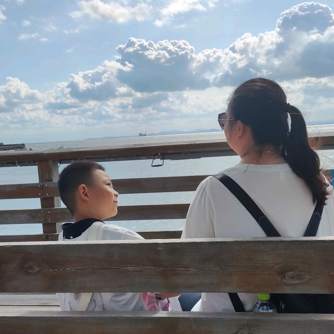 我就是