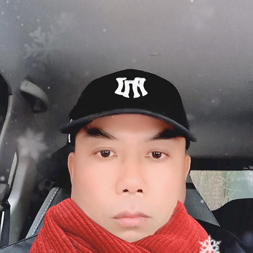 超强耐力跳绳大王
