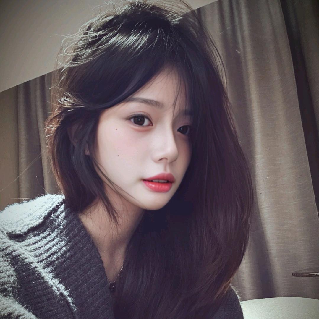 香菜