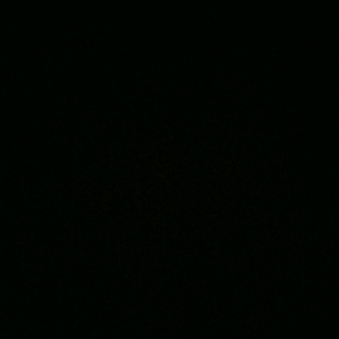 已被移至小黑屋