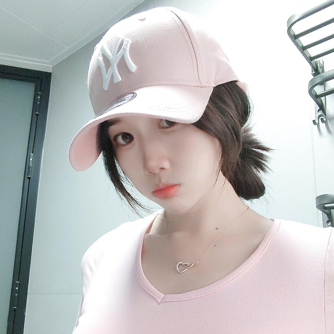 甜诗Crush❤️