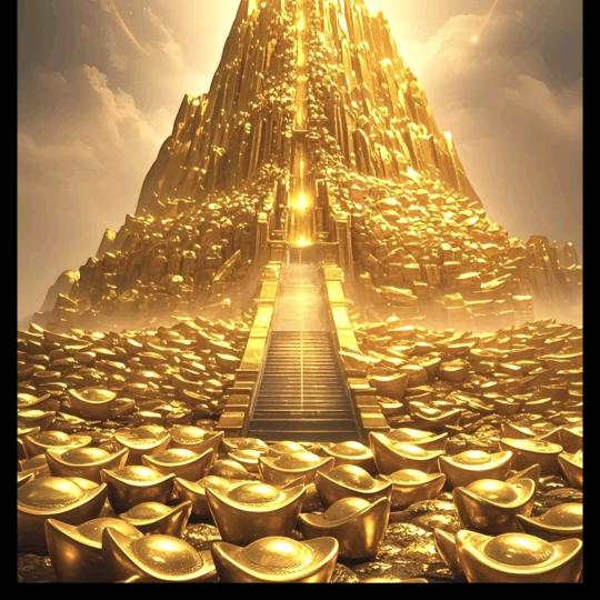 承德宽城磊鑫典当行