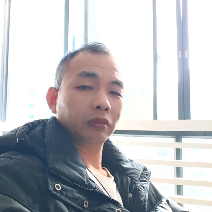 南宁老古聊法拍房+金融