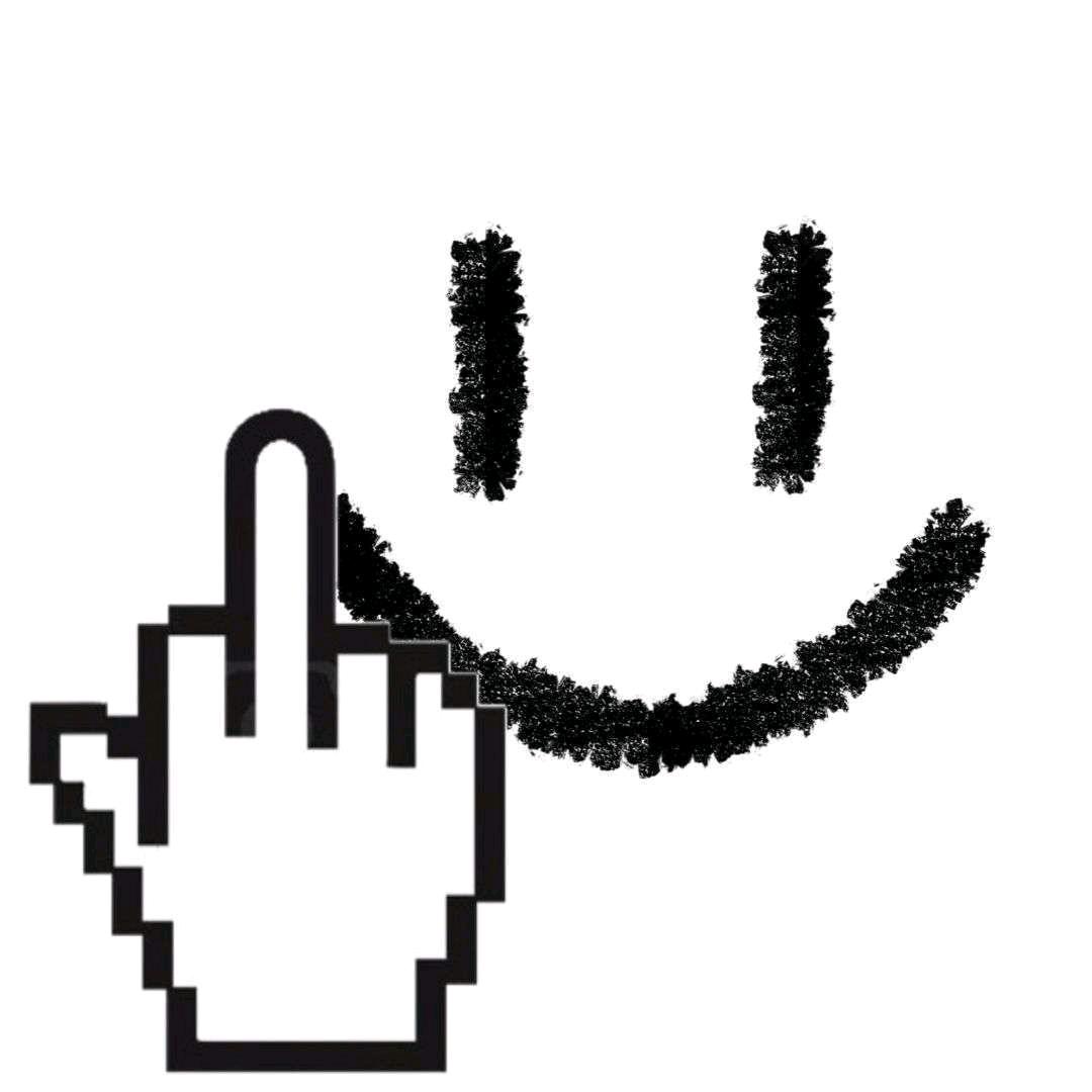 重生之我在北京跑滴滴