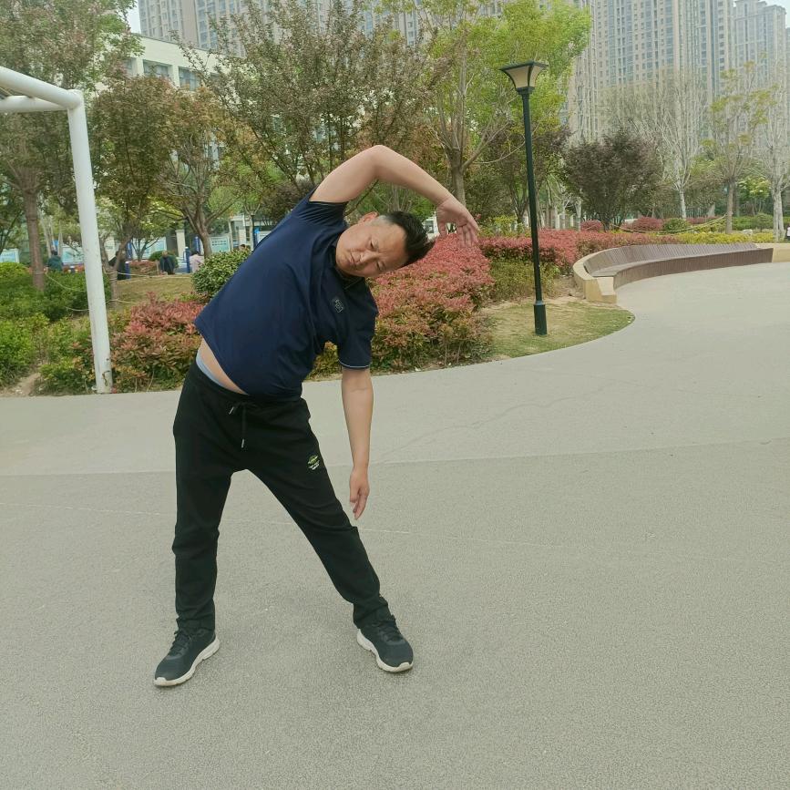 我不是书记